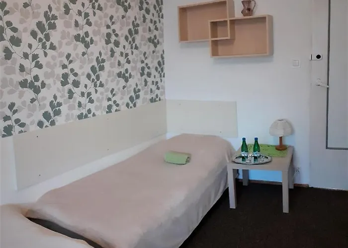 Malta Проживание в семье