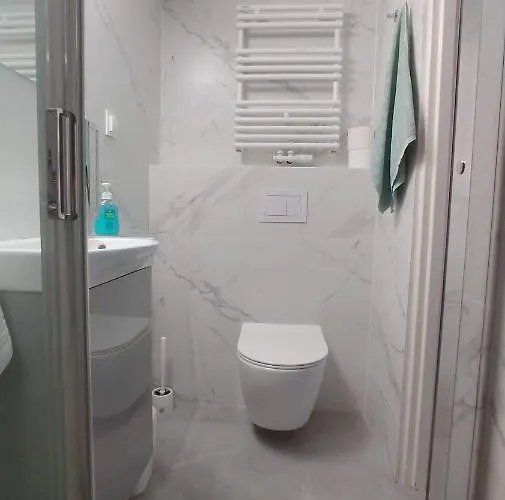 Malta * Познань