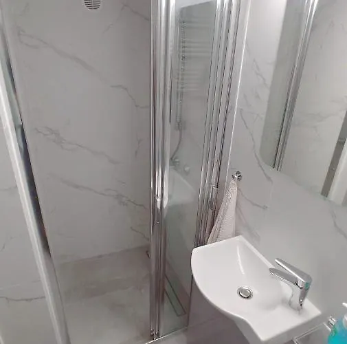 Проживание в семье Malta *