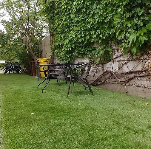 Malta Проживание в семье *