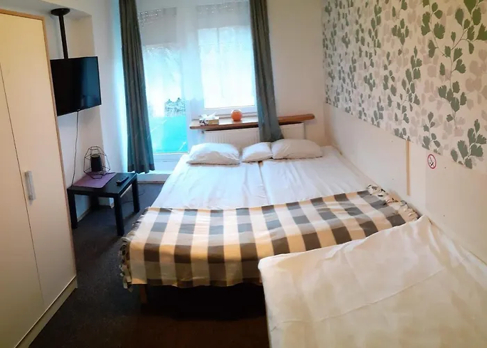 Malta * Познань