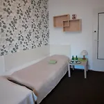 Malta Homestay