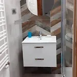 Malta Homestay Poznan