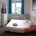 Malta Homestay *