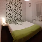 Homestay Malta Poznan