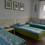 Homestay Malta *