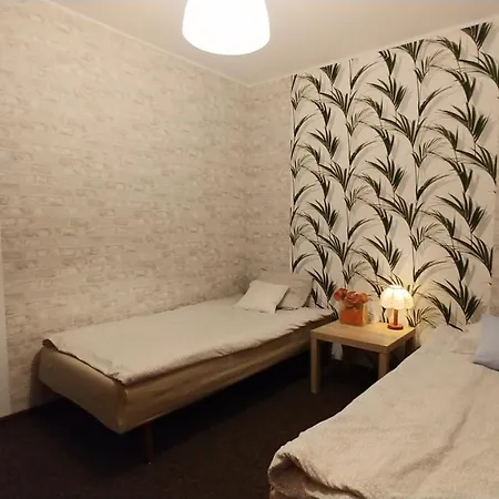 Quarto em Acomodações Particulares Malta *