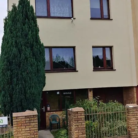 Malta Alloggio in famiglia *