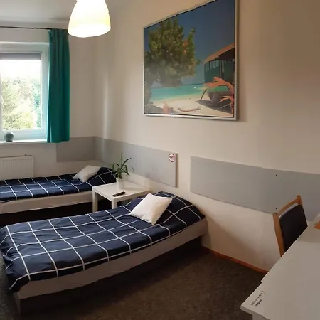 Quarto em Acomodações Particulares Malta *