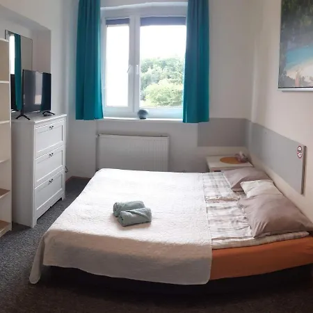 Malta Alloggio in famiglia *