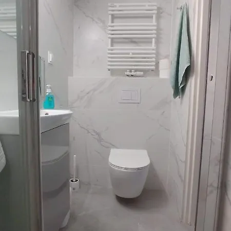 Malta * Poznaň
