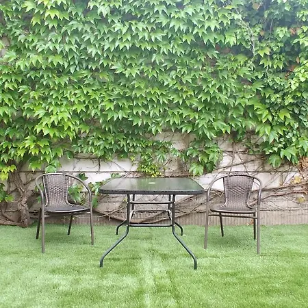 Malta * Πόζναν