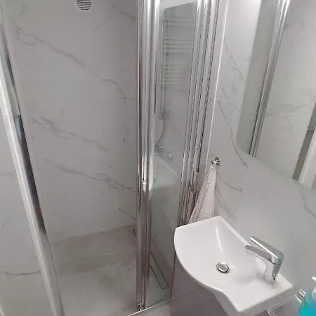 Ubytování v soukromí Malta *