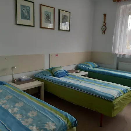 Ubytování v soukromí Malta *