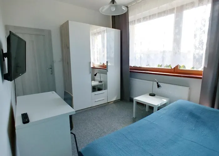 Privatunterkunft Malta *