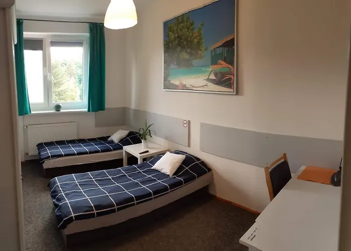 Privatunterkunft Malta *